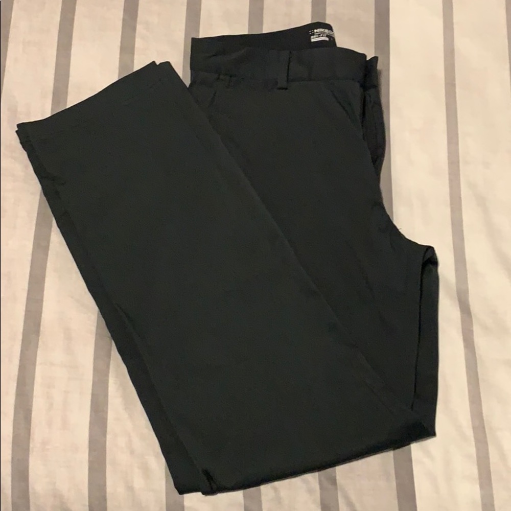 Golf Pants